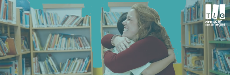 Testemunho de uma coach