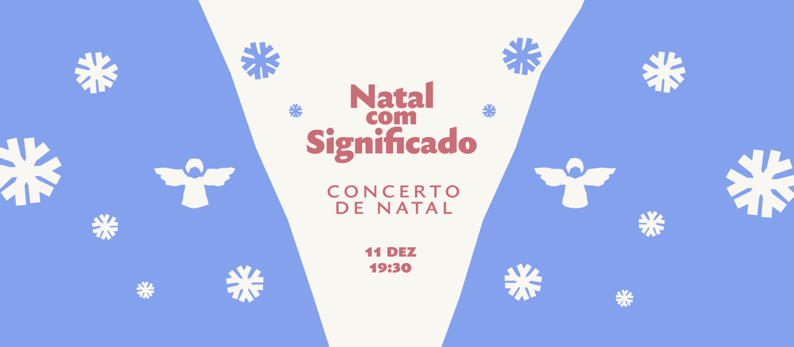 TLG - Natal com Significado TLG - Natal com Significado